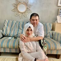 mimroseofficial1