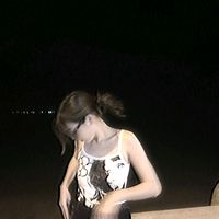 likejennielike