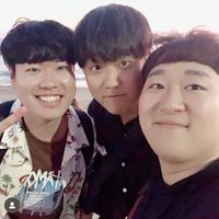 bmslove0521