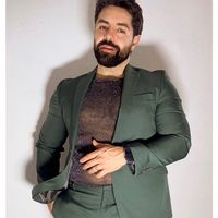 victor_ramirez_salon