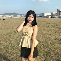 user3844090987913