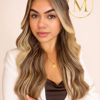 thalia_allves