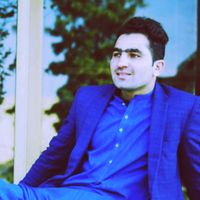 nizamdanish55