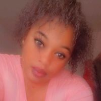 user703521054