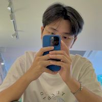 teamchakkrit