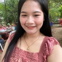 gam150551