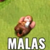 original sound - si_billll