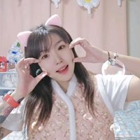 오리지널 사운드 - 차설빈^^