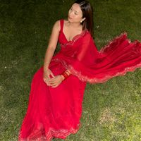 gurung.pp