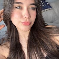 valerlpzzz