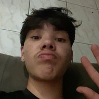 luhanfp