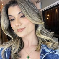 suh_menezes1