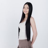 jaoying_official