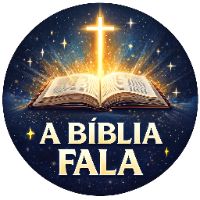 a_biblia_fala