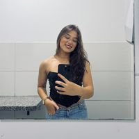 yasminsiebraa