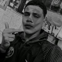 _menor__15_