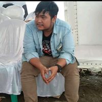 suara asli - hanidwitafiyusuf2