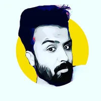 original sound - naeemyassir