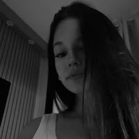 claradatataa