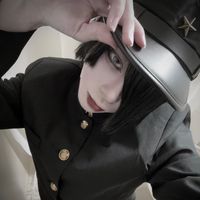 オリジナル楽曲 - ももくま