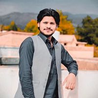 umerkhan0030