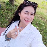 សំឡេងដើម - FB.🖤Srey- Samnang 🖤🌚🖤