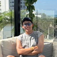 ricardo_florz