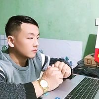nhạc nền - Thợ Lò Nghìn Đô