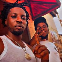 jahlove128