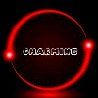 เสียงต้นฉบับ - Charming