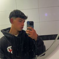 itsmartin12_