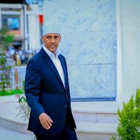 anwar_totti_5