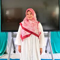 suara asli - Jun2Khotimah_