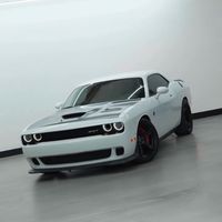 muscle_america2