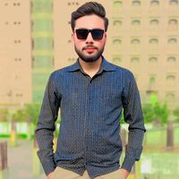 itxawais328