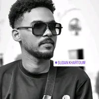 original sound - amjado_on
