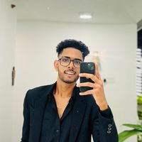 newzy_page