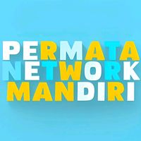 permata_network_mandiri