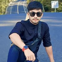 bangaeadseantookyhang