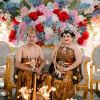 suara asli - 🐣Racun By Arum🐣
