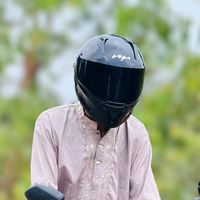 d26_dihan