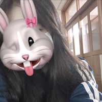 ah__reum0