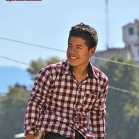sonido original