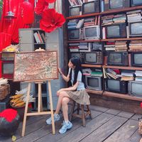 oneoctober_01