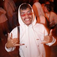 queen_papsky