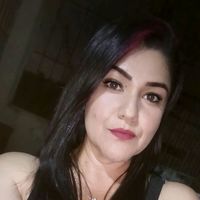 angelicarodriguez9877