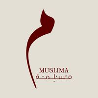 muslima_eg