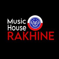 original sound - RAKHINE MUSIC HOUSE