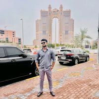 evanahmed534