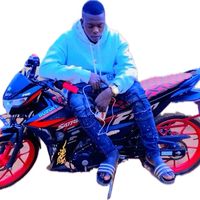 abdoulaye.kafando78